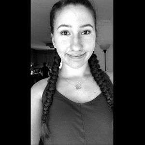 Meet your Posher, Autumn